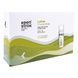 Лосьйон проти випадіння волосся Keen Strok Lotion Preventive Hair Loss, 12 шт*12 мл на KRKR.COM.UA, фото 1