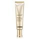Підтягуючий крем для контуру очей з пептидним комплексом Medicube Deep Lifting Peptide Eye Cream, 30 мл на KRKR.COM.UA, фото 1