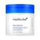 Пилинг пады для очищения и сужения пор Medicube Zero Pore Pads 2.0, 70 шт на KRKR.COM.UA, фото 1