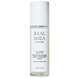 Спрей для волосся з протеїнами Rated Green Real Shea Cold Pressed Shea Butter Protein Leave - In Treatment Spray , 80 мл
