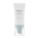 Солнцезащитная сыворотка SKIN1004 Hyalu-Cica Water-Fit Sun Serum SPF50+ PA++++, 50 мл на KRKR.COM.UA, фото 1