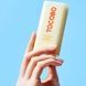 Водостійкий сонцезахисний стік з вітамінним комплексом TOCOBO Vita Waterproof Sun Stick SPF50+ PA++++, 18 г на KRKR.COM.UA, фото 7