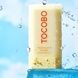 Водостійкий сонцезахисний стік з вітамінним комплексом TOCOBO Vita Waterproof Sun Stick SPF50+ PA++++, 18 г на KRKR.COM.UA, фото 8