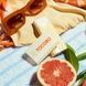 Водостійкий сонцезахисний стік з вітамінним комплексом TOCOBO Vita Waterproof Sun Stick SPF50+ PA++++, 18 г на KRKR.COM.UA, фото 10