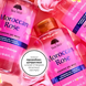 Гель для душа Tree Hut Marroccan Rose Foaming Gel Wash, 97 мл на KRKR.COM.UA, фото 4