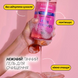 Гель для душа Tree Hut Marroccan Rose Foaming Gel Wash, 97 мл на KRKR.COM.UA, фото 2