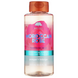 Гель для душа Tree Hut Marroccan Rose Foaming Gel Wash, 532 мл на KRKR.COM.UA, фото 1