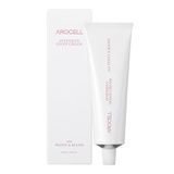 Фото Антивозрастной крем для рук с глубоким увлажнением 01 Arocell Intensive Hand Cream 01 Peony&Blush, 50 мл на KRKR.COM.UA