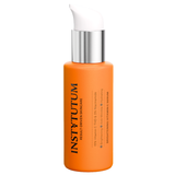 Фото Суперконцентрований серум з вітаміном С Instytutum Brightening Vitamin C Serum Next-Gen, 30 мл на KRKR.COM.UA