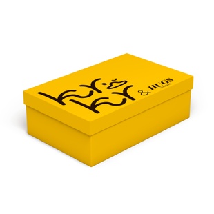 Набор косметики KRKR&HUGS Beauty Box, 17 в 1 Купить в Украине