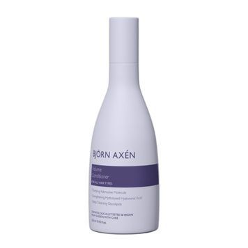 Кондиционер для придания объёма волосам Bjorn Axen Volume Conditioner, 250 мл на KRKR.COM.UA