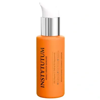 Instytutum Brightening Vitamin C Serum Next-Gen