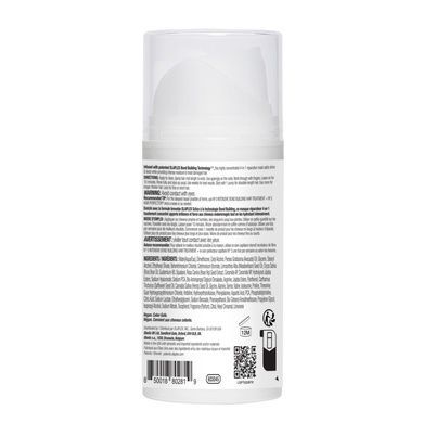Інтенсивно зволожуюча бонд-маска Olaplex №8 Bond Intense Moisture Mask, 100 мл на KRKR.COM.UA