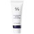 Зволожуючий крем з пробіотиками Dr.Ceuracle Pro Balance Biotics Moisturizer, 15 мл, Мініатюра на KRKR.COM.UA