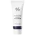 Зволожуючий крем з пробіотиками Dr.Ceuracle Pro Balance Biotics Moisturizer, 15 мл, Мініатюра на KRKR.COM.UA