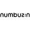 Numbuzin