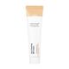 BB-крем для чувствительной кожи с центелой #13 нейтральный подтон Purito SEOUL Cica Clearing BB Cream #13 Neutral Ivory, 30 мл Купить в Украине