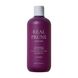 Шампунь защита окрашенных волос с экстрактом сливы Rated Green Real Prune Color Protecting Shampoo, 400 мл Купить в Украине