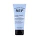 Маска з інтенсивним зволоженням REF Intense Hydrate Masque, 60 мл Купити в Україні