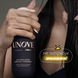 Несмываемый спрей-уход для защиты и восстановления поврежденных волос UNOVE No-Wash Water Ampoule Treatment, 200мл 8809669502434 фото 2