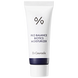 Зволожуючий крем з пробіотиками Dr.Ceuracle Pro Balance Biotics Moisturizer, 15 мл, Мініатюра на KRKR.COM.UA