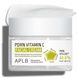 Крем для обличчя для пружності шкіри з PDRN і вітаміном C APLB PDRN Vitamin C Facial Cream, 55 мл на KRKR.COM.UA, фото 2