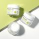 Крем для обличчя для пружності шкіри з PDRN і вітаміном C APLB PDRN Vitamin C Facial Cream, 55 мл на KRKR.COM.UA, фото 3