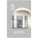 Ліфтинг-крем для шиї та декольте Arocell Super Power Neck Cream, 2 г