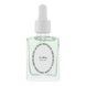 Многофункциональная сыворотка для лица Dr.Althea Multi-Action Infusion Serum, 30 мл на KRKR.COM.UA, фото 1