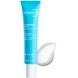 Зволожувальний крем на водній основі для обличчя Bioderma Hydrabio Riche 72h Moisturising Water Cream, 40 мл на KRKR.COM.UA, фото 2