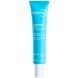Зволожувальний крем на водній основі для обличчя Bioderma Hydrabio Riche 72h Moisturising Water Cream, 40 мл на KRKR.COM.UA, фото 1