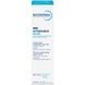 Зволожувальний крем на водній основі для обличчя Bioderma Hydrabio Riche 72h Moisturising Water Cream, 40 мл на KRKR.COM.UA, фото 3