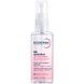 Спрей для обличчя проти почервонінь Bioderma Sensibio AR+ SOS Spray Soothing Anti-Redness Mist, 70 мл