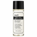 Гідрофільне масло Dear Klairs Gentle Black Fresh Cleansing Oil, 30 мл, Мініатюра на KRKR.COM.UA, фото 1