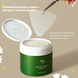 Тонизирующие пады с экстрактом чайного дерева Dr.Ceuracle Tea Tree Purifine Toner Pad, 60 шт на KRKR.COM.UA, фото 3