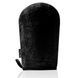 Рукавичка для нанесення автозасмаги Marc Inbane Glove, 1 шт на KRKR.COM.UA, фото 1