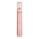 Сыворотка-бустер с коллагеном Medicube Collagen Glow Booster Milk Serum, 15 мл 8809981339206 фото 1