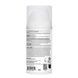 Інтенсивно зволожуюча бонд-маска Olaplex №8 Bond Intense Moisture Mask, 100 мл на KRKR.COM.UA, фото 2