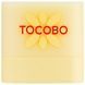 Водостійкий сонцезахисний стік з вітамінним комплексом TOCOBO Vita Waterproof Sun Stick SPF50+ PA++++, 11 г на KRKR.COM.UA, фото 2