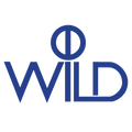 Dr. Wild