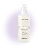 Фото Засіб для зняття макіяжу на масляній основі Transparent Lab Oil-Based Cleanser, 200 мл на KRKR.COM.UA