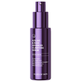 Фото Сироватка освітлююча з азелаїновою кислотою Allies of Skin Azelaic & Kojic Advanced Clarifying Serum, 30 мл на KRKR.COM.UA