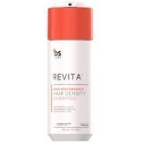 Шампунь для густоти та зміцнення волосся DS Laboratories Revita Shampoo, 205 мл на KRKR.COM.UA