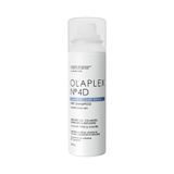 Сухой шампунь для детоксикации и объема &laquo;Безупречная чистота&raquo; Olaplex № 4D Clean Volume Detox Dry Shampoo, 50 мл, Миниатюра на KRKR.COM.UA