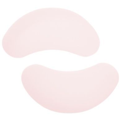 Гидрогелевые патчи с коллагеном Arocell Collagen Mini Gel Patch, 1,85 г * 2 шт на KRKR.COM.UA