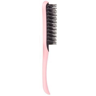 Щітка для укладання феном Tangle Teezer Easy Dry & Go Tickled Pink, 1 шт на KRKR.COM.UA