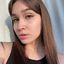 Yuliia