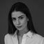 Кисельова Катерина Олександрівна