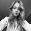 Katherine Gerasimchuk