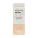 BB-крем для чутливої шкіри з центелою #21 світлий беж Purito SEOUL Cica Clearing BB Cream #21 Light Beige, 1 г Купити в Україні